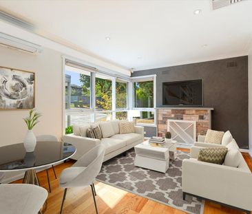 16 Greenville Street, Mooroolbark, Vic 3138 - Photo 2