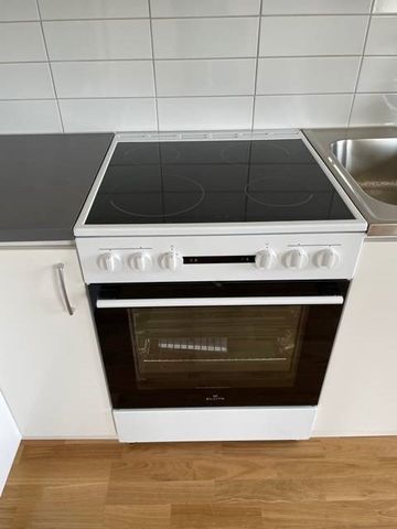 Sveavägen 1 A - Photo 3