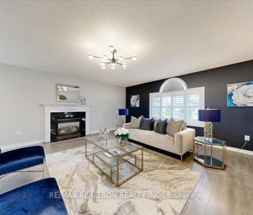For Lease - 19 Tamarack Trail, Barrie, Ontario - Photo 2