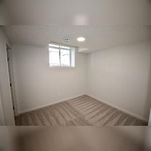 1 Bed 1 Bath BSMT Suite For Rent SW Chappelle Edmonton - Photo 5
