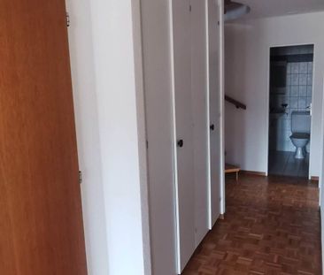 Appartement Yverdon-les-Bains - 3.5 pièces - Photo 2