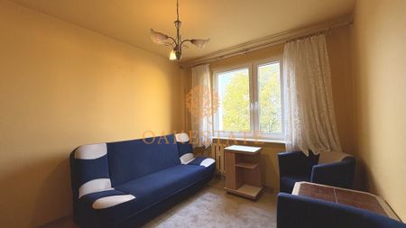 os. Na Stoku - Фото 3