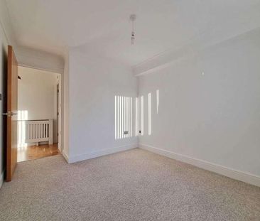 Foundation Street, Ipswich, IP4 - Photo 6