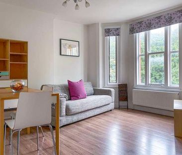 Highbury Grange, London, N5 - Photo 6