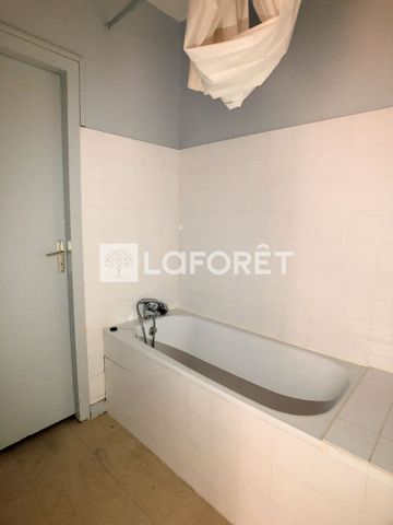 Apartment - Photo 5