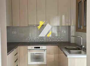 Διαμέρισμα για ενοικίαση - Πάτρα, - Photo 3