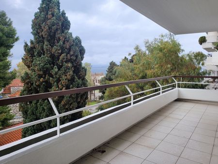 Διαμέρισμα για ενοικίαση Άναυρος (Βόλος) - Photo 5
