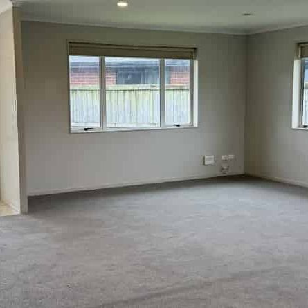 3 bedroom Family - Photo 1