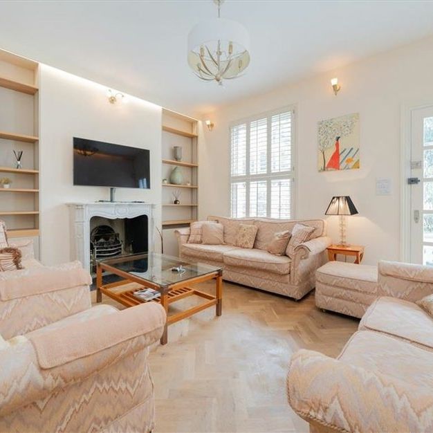 Pelham Street - Photo 1