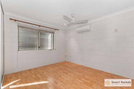 6 Bonny Court, Rasmussen QLD 4815 - House For Rent | Domain - Photo 3