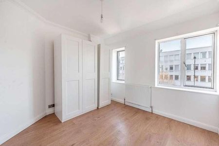 Joel Street, Northwood Hills, HA6 - Photo 2