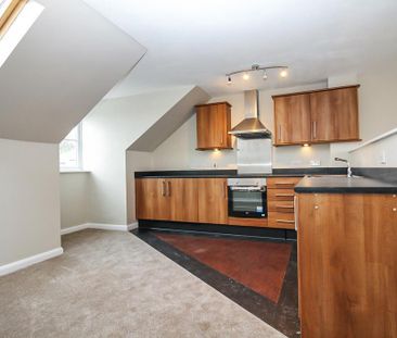 2 bedroom property to rent - Photo 1