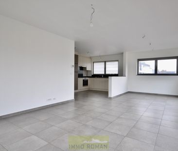 Appartement te huur in Kluisbergen - Foto 2