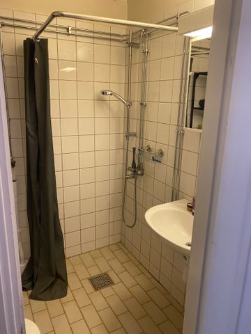 Noachsgatan, Eskilstuna - Foto 4