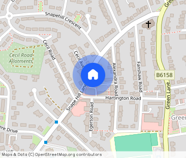 1 bedroom House to rent - Photo 1