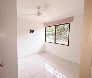 19 Mcinnes Circuit Driver - Photo 3