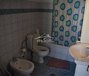 Διαμέρισμα για ενοικίαση Λιμνοπούλα (Ιωάννινα) - Φωτογραφία 6