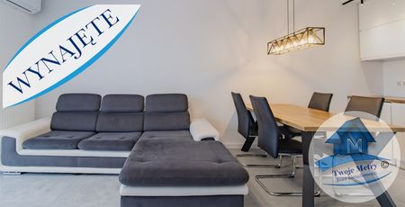 Włocławek Mieszkanie na wynajem - Zdjęcie 4