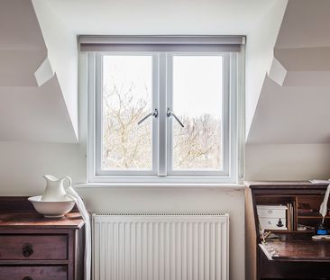 Ref: GK - Reigate Road - Photo 5