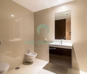 Apartamento T1 em Porto - Photo 5