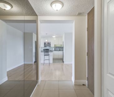 For Lease - 250 Scarlett Road Unit# 1809, Toronto, Ontario - Photo 1