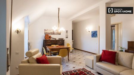 milan, Lombardy 20126 - Photo 5