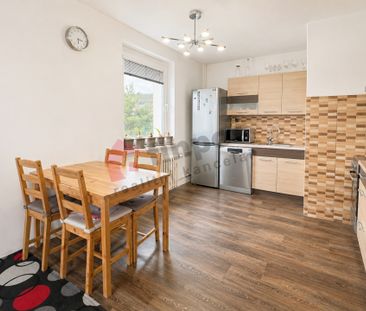 Pronájem bytu 3+kk 65 m², Výpadová 1329, Praha - Photo 6