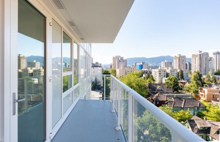 1108 Pendrell Street, Vancouver - Photo 4