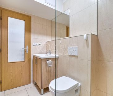 Pronájem bytu 1+1 43 m² - Fotografie 6
