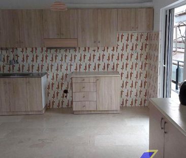 Ενοικίαση κατοικίας, 130 τ.μ., Αθήνα, 800 € - Photo 5