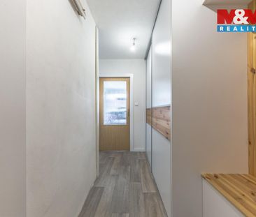 Pronájem bytu 2+kk 42 m², 17. listopadu 1187, Mladá Boleslav - Photo 5