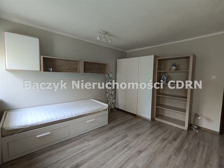 Gliwice, Śródmieście - Photo 4
