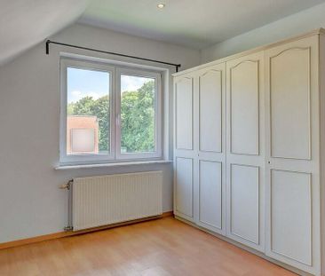 Eengezinswoning te huur in Overijse voor € 1.650 met 3 slaapkamers - Foto 6