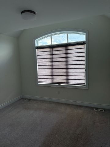 For Lease - 2126 Wilson Street, Innisfil, Ontario - Photo 2