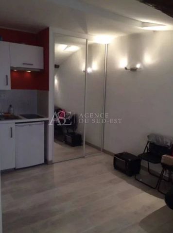 Location Appartement - Photo 5