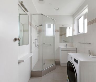 3/618 Inkerman Street, Caulfield North VIC 3161 - Apartment For Ren... - Photo 2