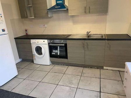 Fishergate Court, Fishergate, Preston, PR1 - Photo 2