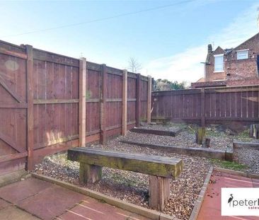 The Craiglands, Tunstall, Sunderland, SR2 - Photo 4