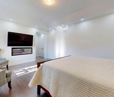 For Lease - 163 Ballantyne Boulevard, Vaughan, Ontario - Photo 4