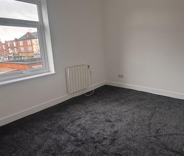 2 bed cottage to rent on Ilkeston, Truemans Court, DE7 - Photo 3