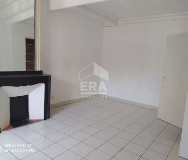 Appartement Narbonne 2 pièce(s) 53 m2 - Photo 2