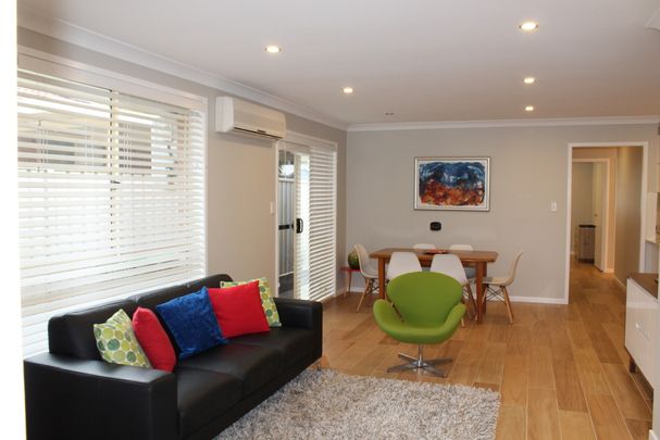 IMMACULATE 3 BEDROOM DUPLEX IN SOUTH UMINA - Photo 1