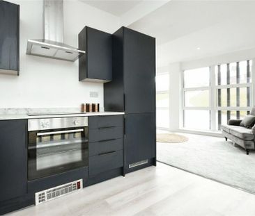 West Bars, CHESTERFIELD - Photo 4