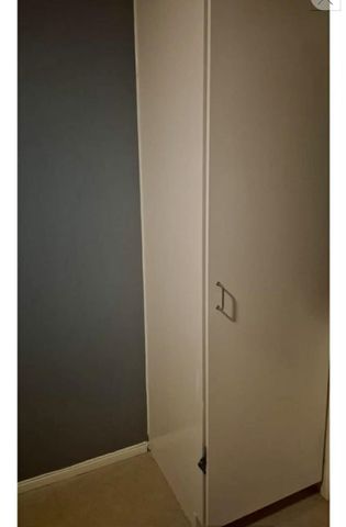 Höders väg, Norsborg - Photo 2