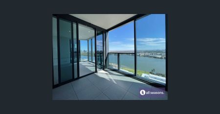 Stunning 2 Bedrooms in heart of Rhodes - Photo 4