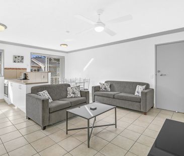 17/11 Frederick Street, Surfers Paradise - Photo 1