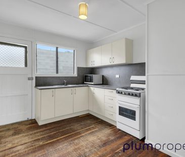 2/8, Norwood Street, TOOWONG, Rent – $500 per week - Photo 1