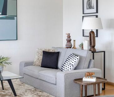 Te huur: Appartement De Regent in Eindhoven - foto 3