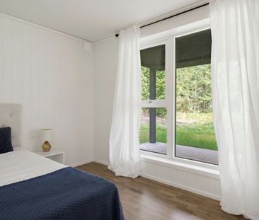 Marielundsvägen, Adelsö - Photo 6