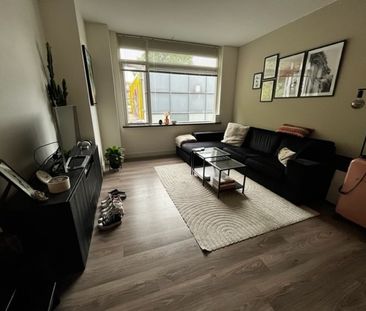 Kuiperplein, 6713 AX Ede - Foto 1